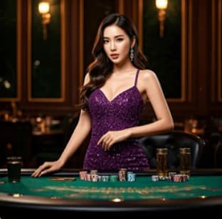356 bet