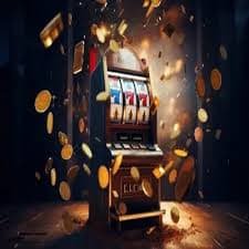 356 bet