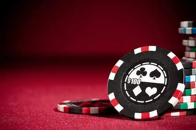 356 bet