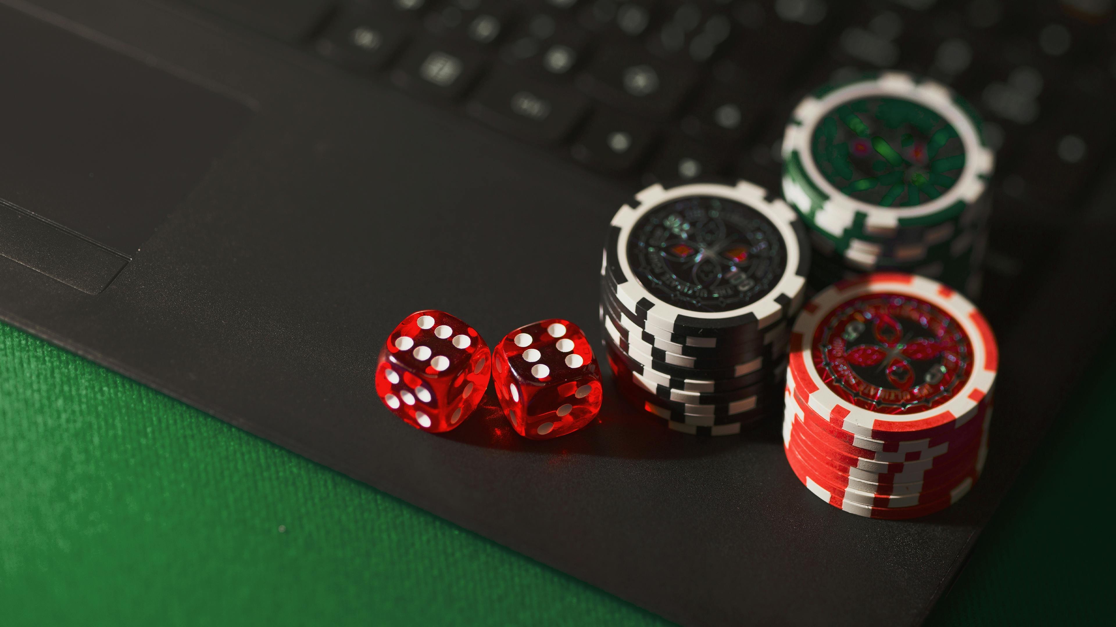 356 bet