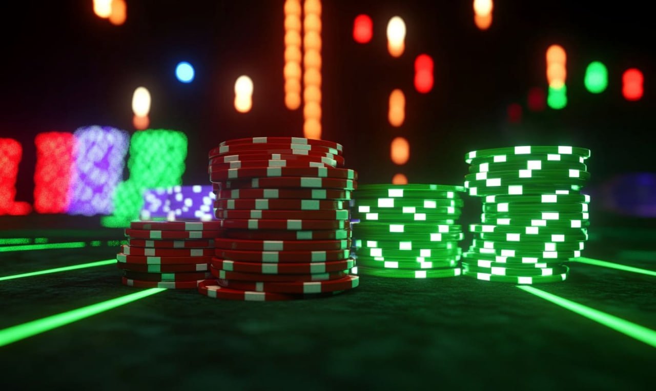 356 bet