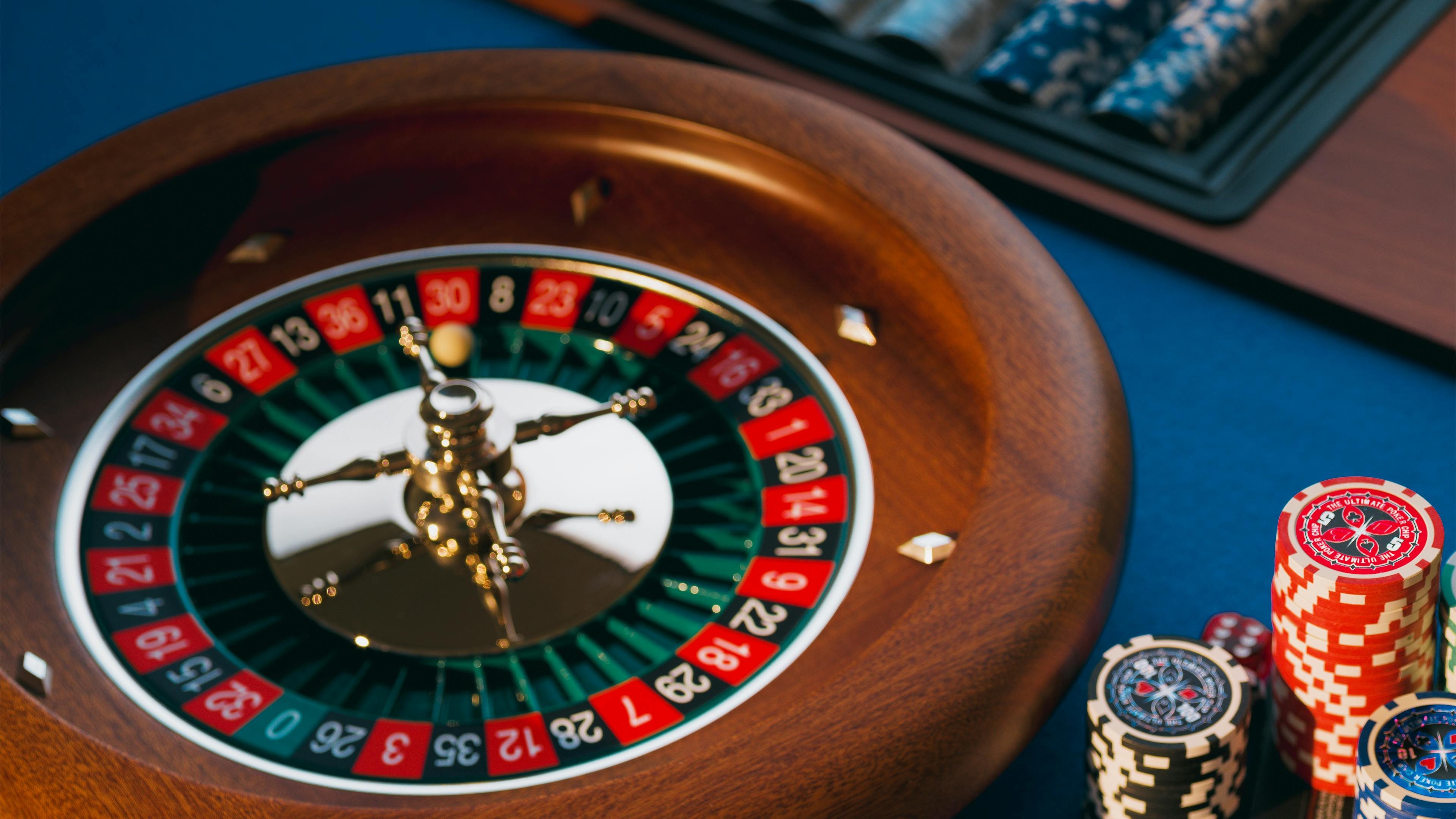 356 bet
