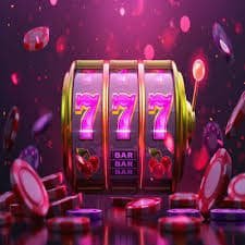 356 bet