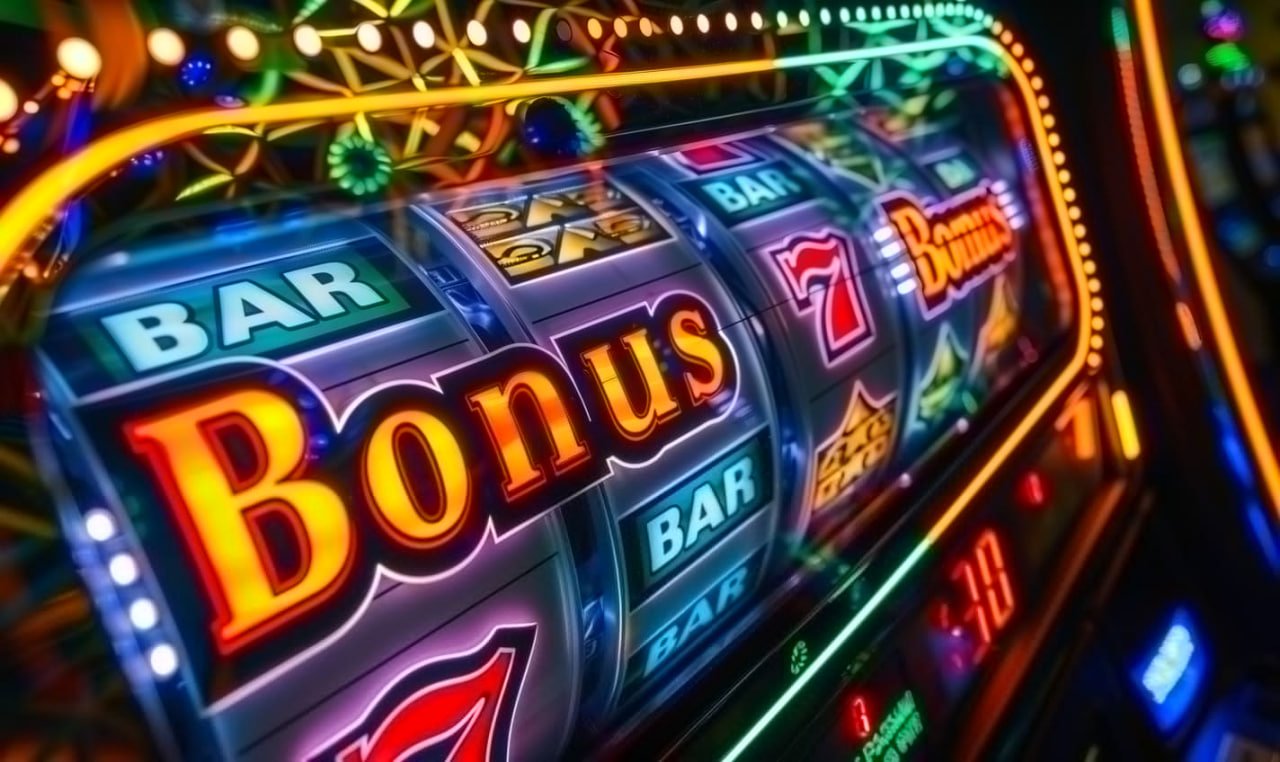 356 bet