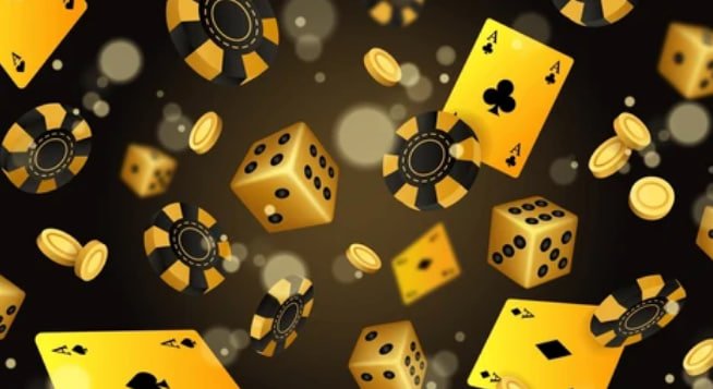 356 bet