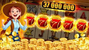 356 bet