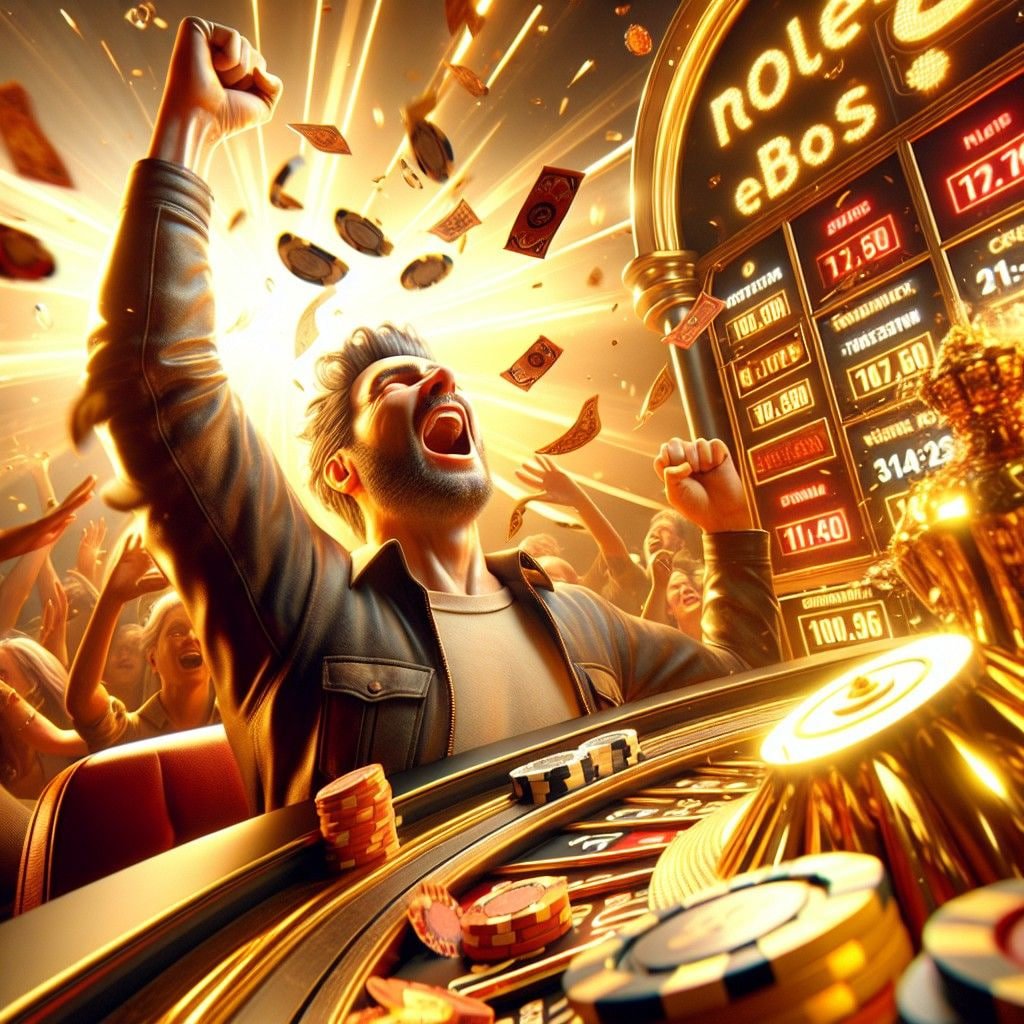 356 bet