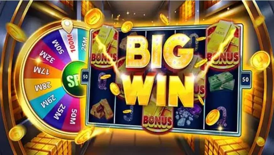 356 bet