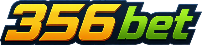 356 bet